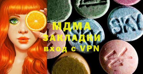 гидропоника Армянск