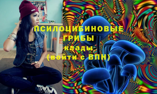 MDMA Арсеньев