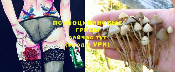 MDMA Арсеньев