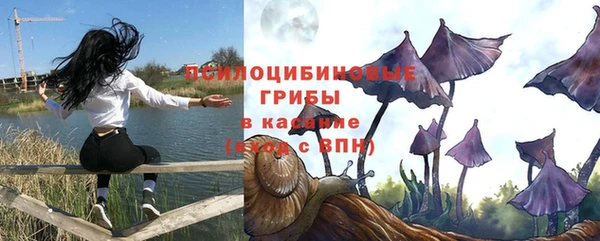 MDMA Арсеньев